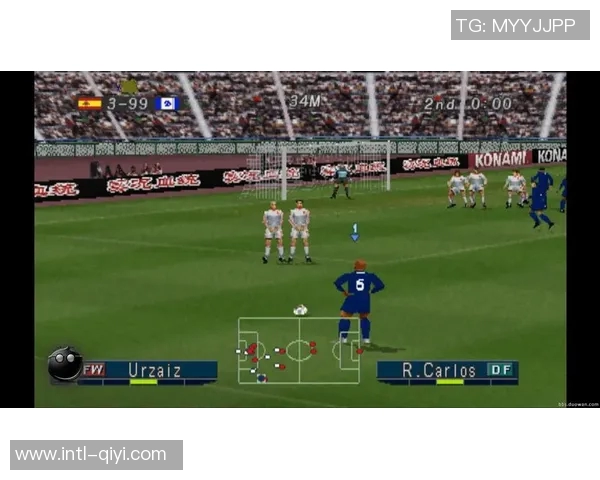 实况足球2016PS3补丁下载与安装指南，提升游戏体验的必备工具