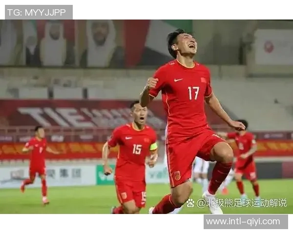 打造属于你的个人足球网站分享激情与梦想的旅程